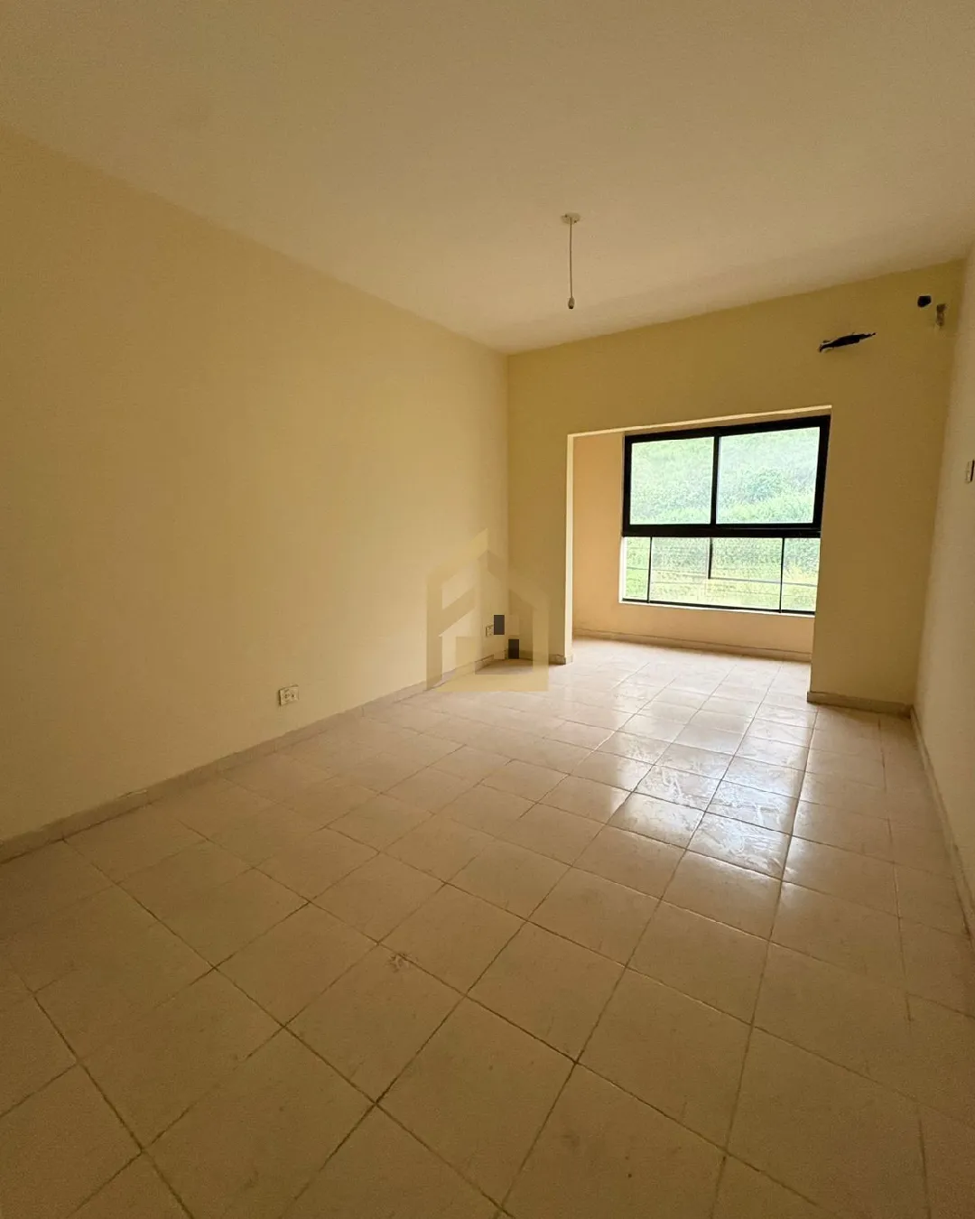 Apartment for Sale in Beit El Chaar — photo 3