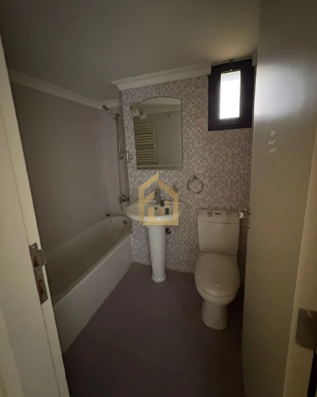 Apartment for Sale in Beit El Chaar — photo 4
