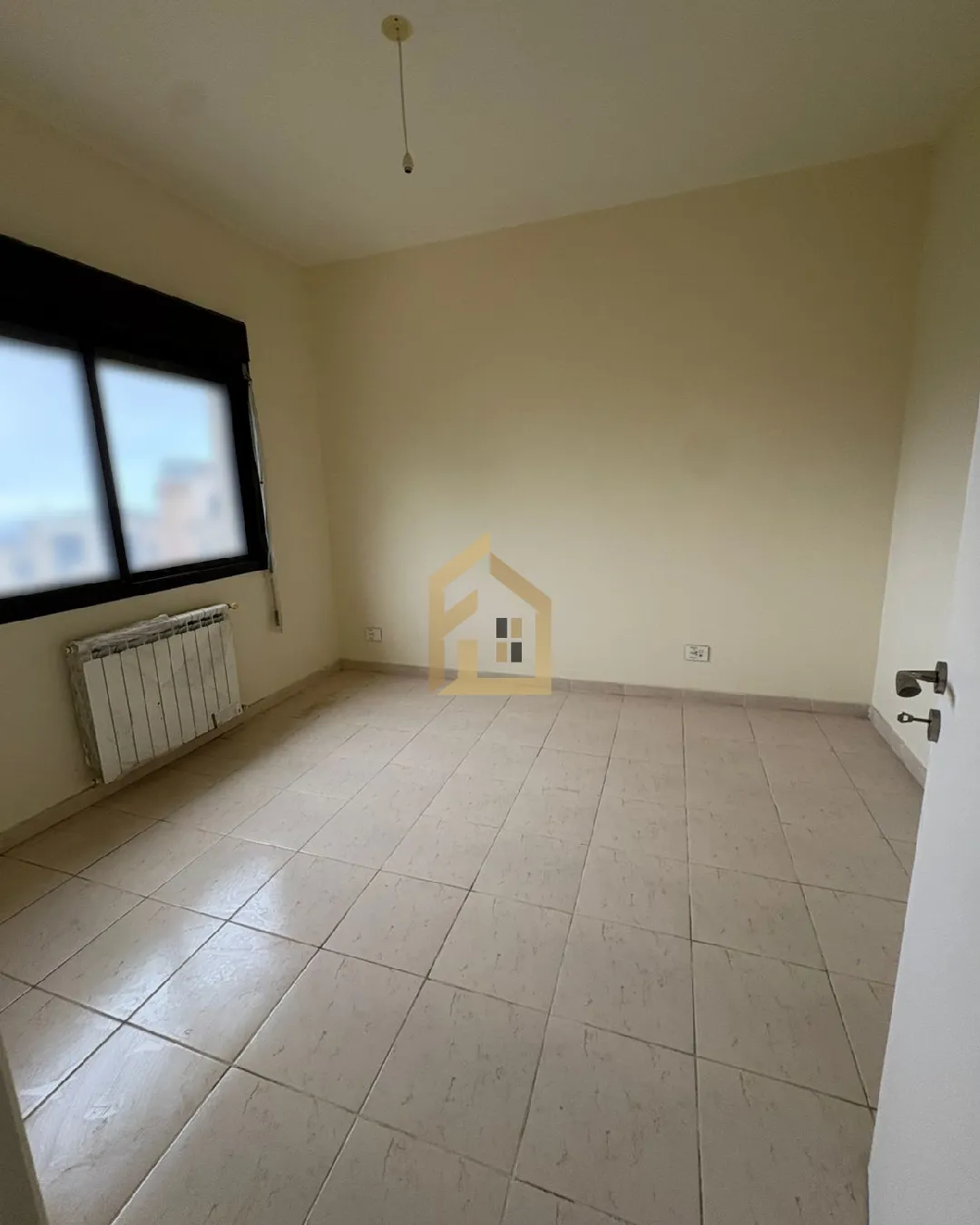 Apartment for Sale in Beit El Chaar — photo 5