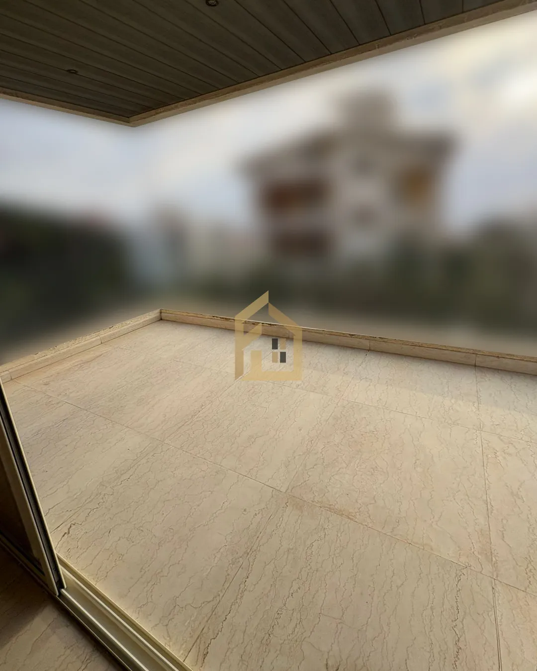 Apartment for Sale in Beit el Chaar