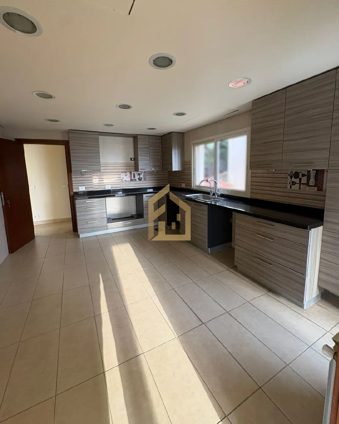 Apartment for Sale in Beit el Chaar — photo 2