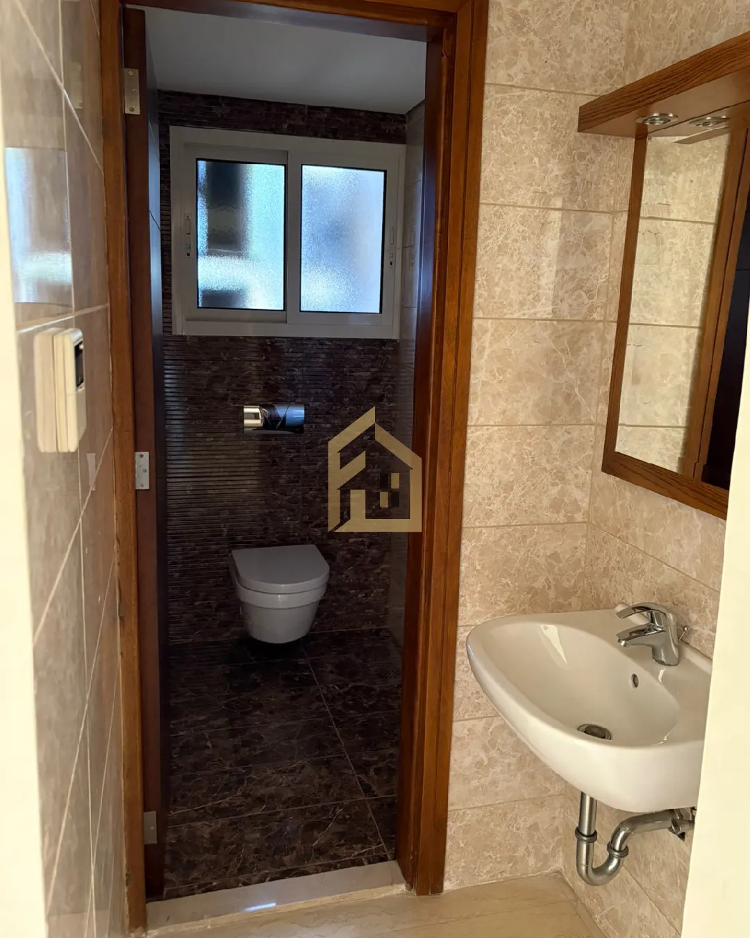 Apartment for Sale in Beit el Chaar — photo 3