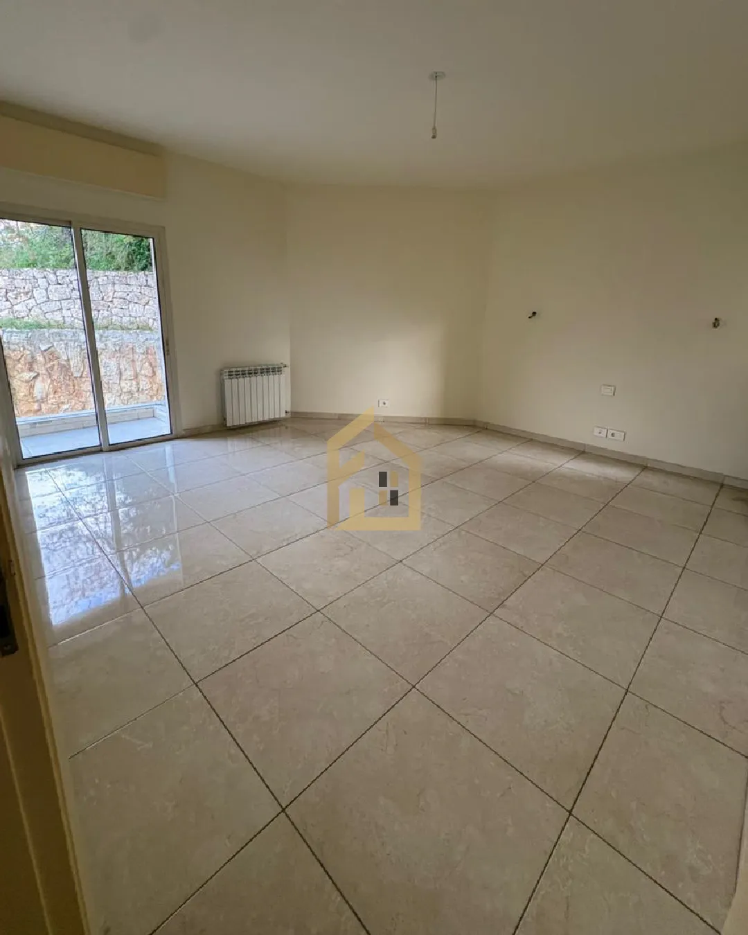 Apartment for Sale in Beit el Chaar — photo 4