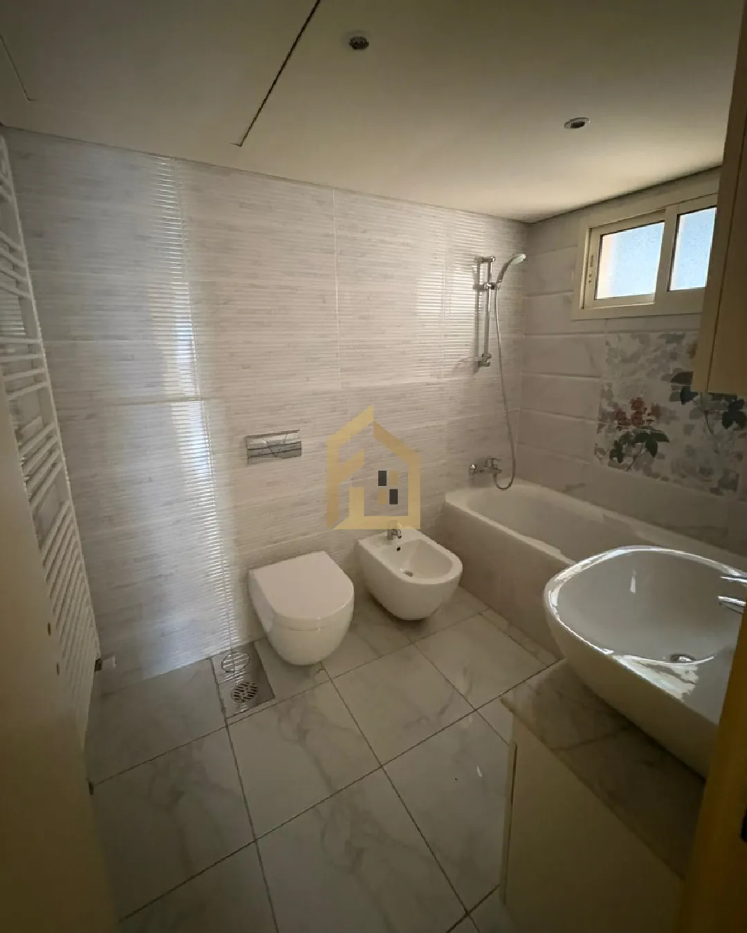 Apartment for Sale in Beit el Chaar — photo 5