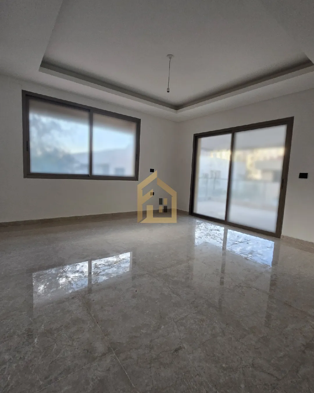 Apartment for Sale in Baabda
