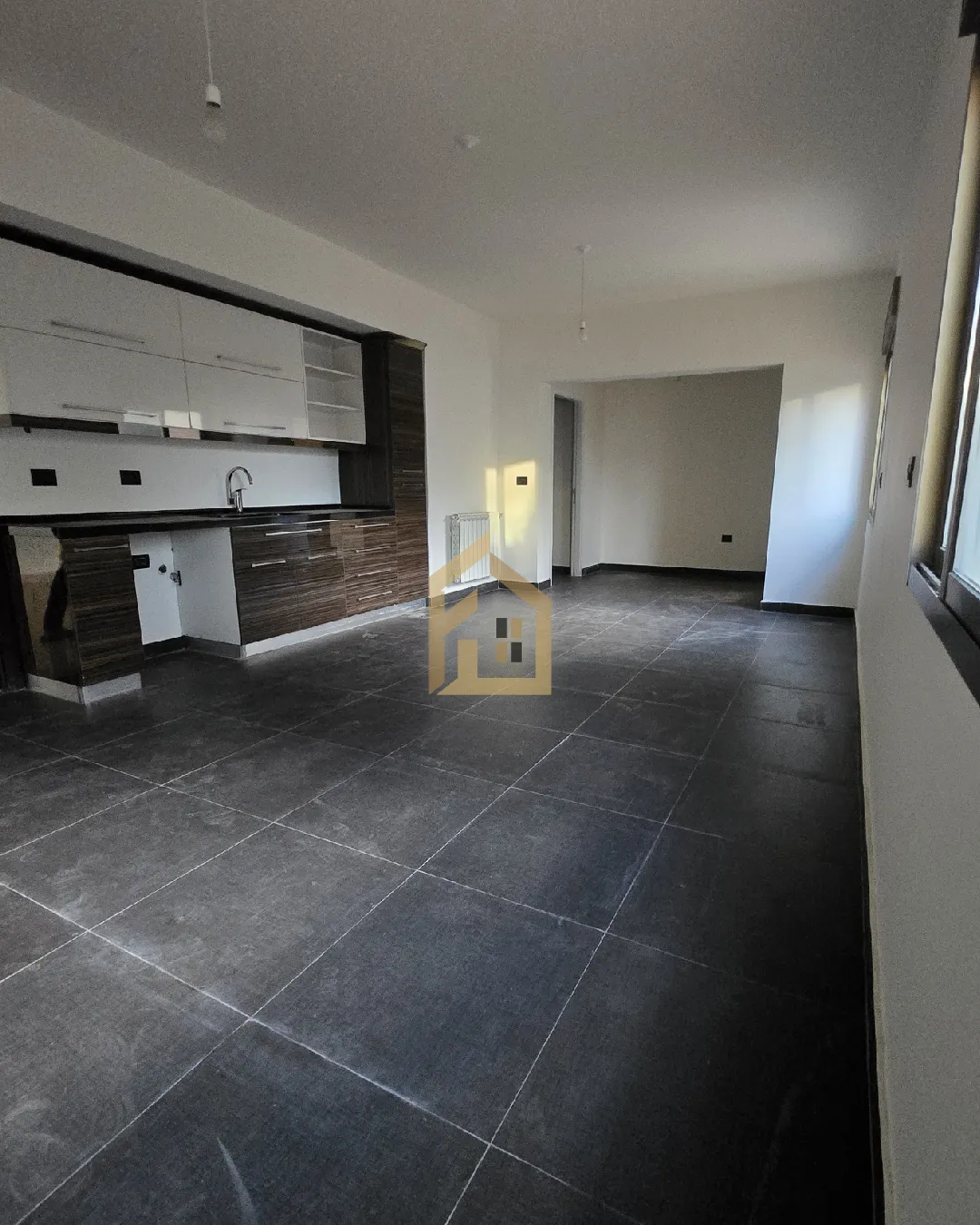 Apartment for Sale in Baabda — photo 2