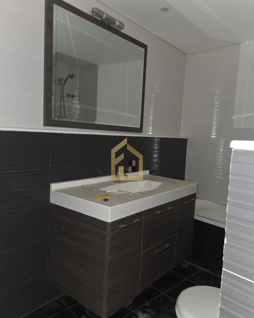 Apartment for Sale in Baabda — photo 3
