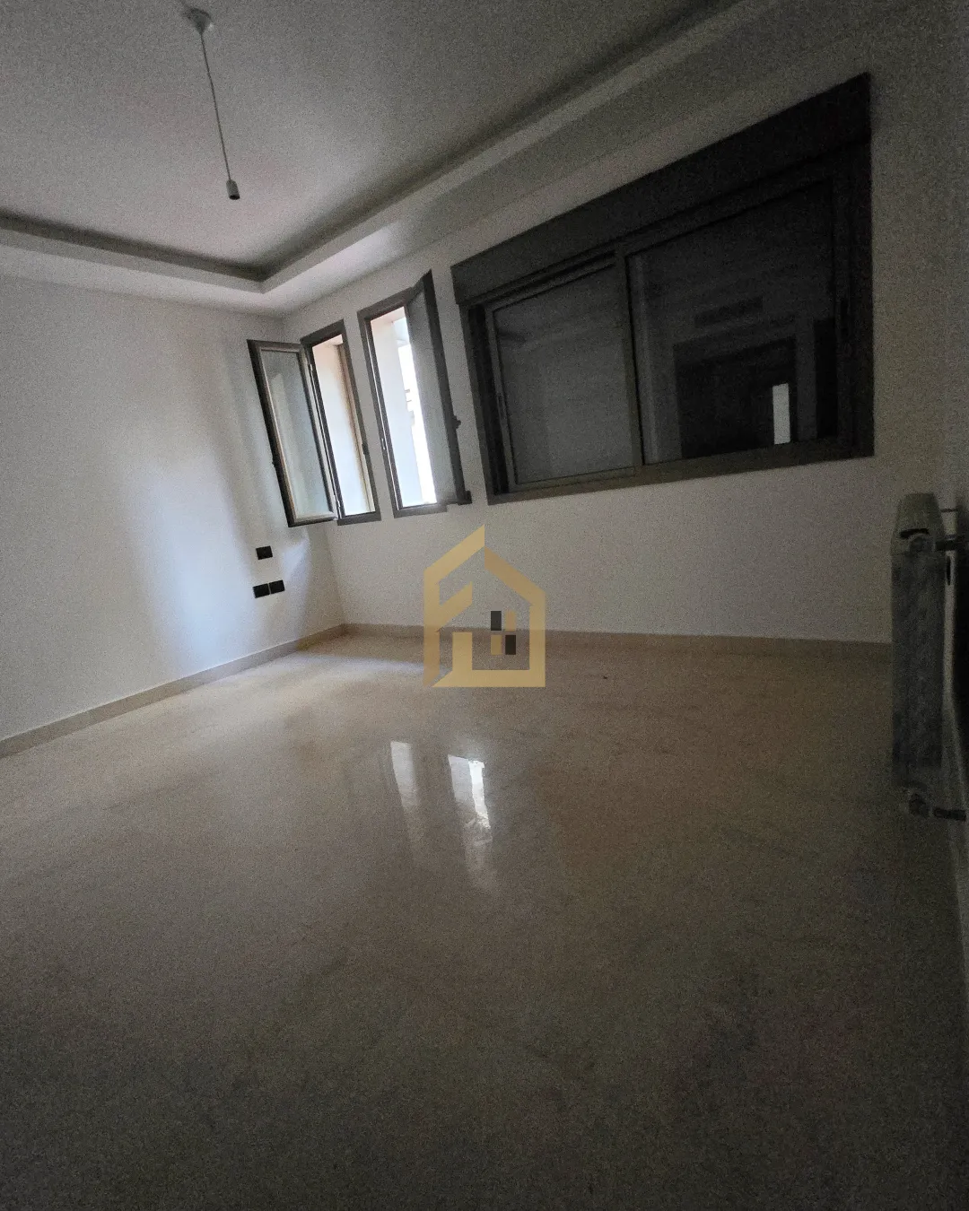 Apartment for Sale in Baabda — photo 4
