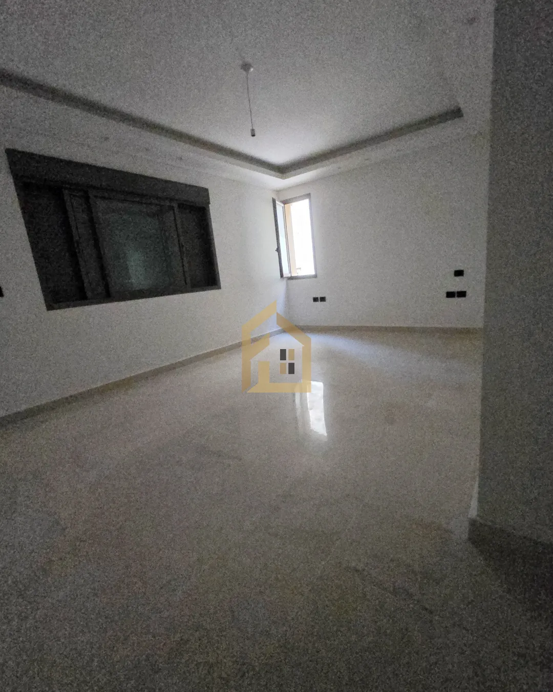 Apartment for Sale in Baabda — photo 5