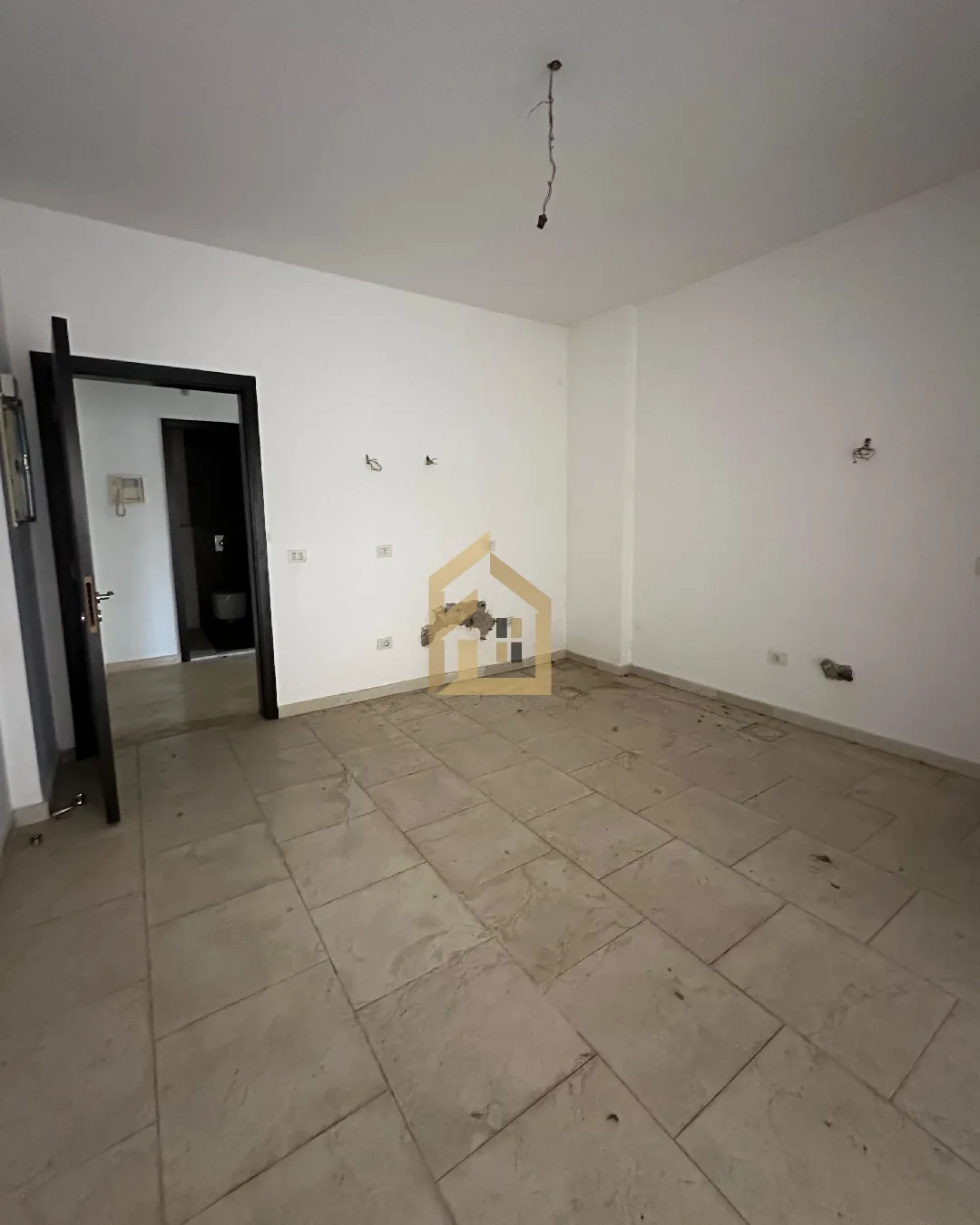 Apartment for Sale in Hazmieh