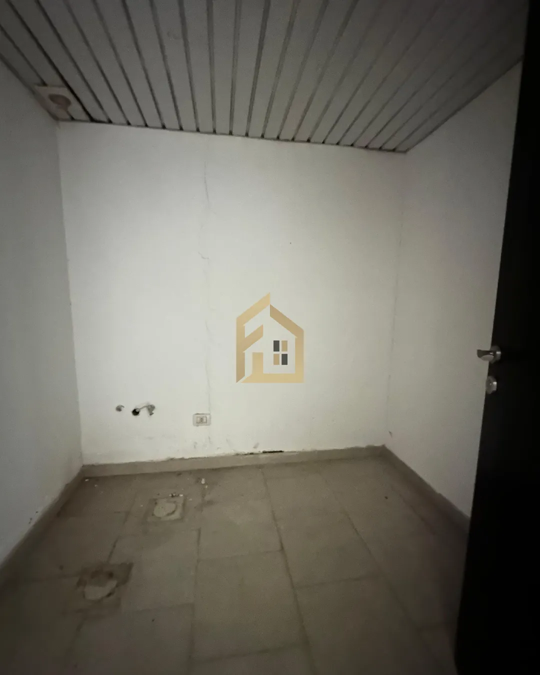 Apartment for Sale in Hazmieh — photo 2