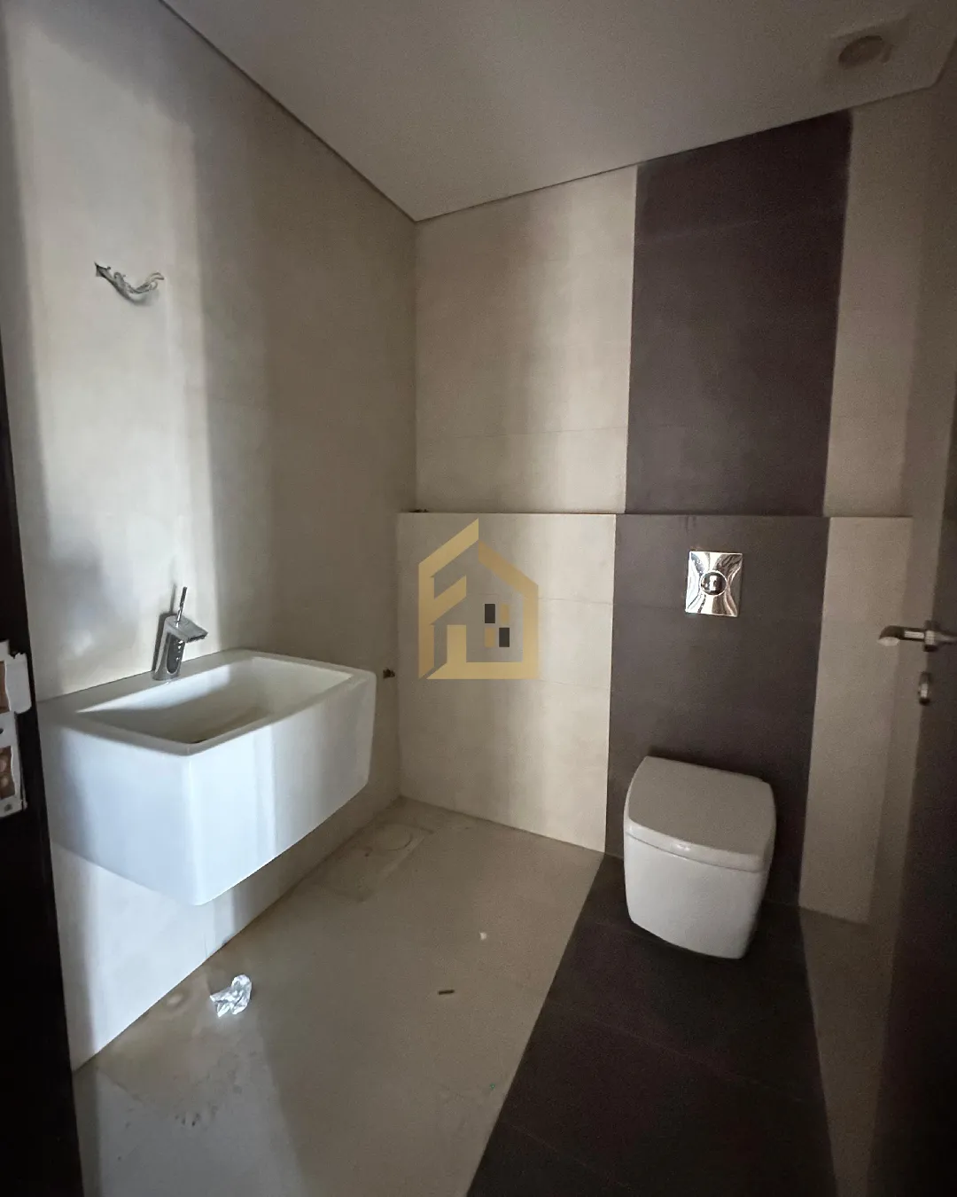 Apartment for Sale in Hazmieh — photo 3