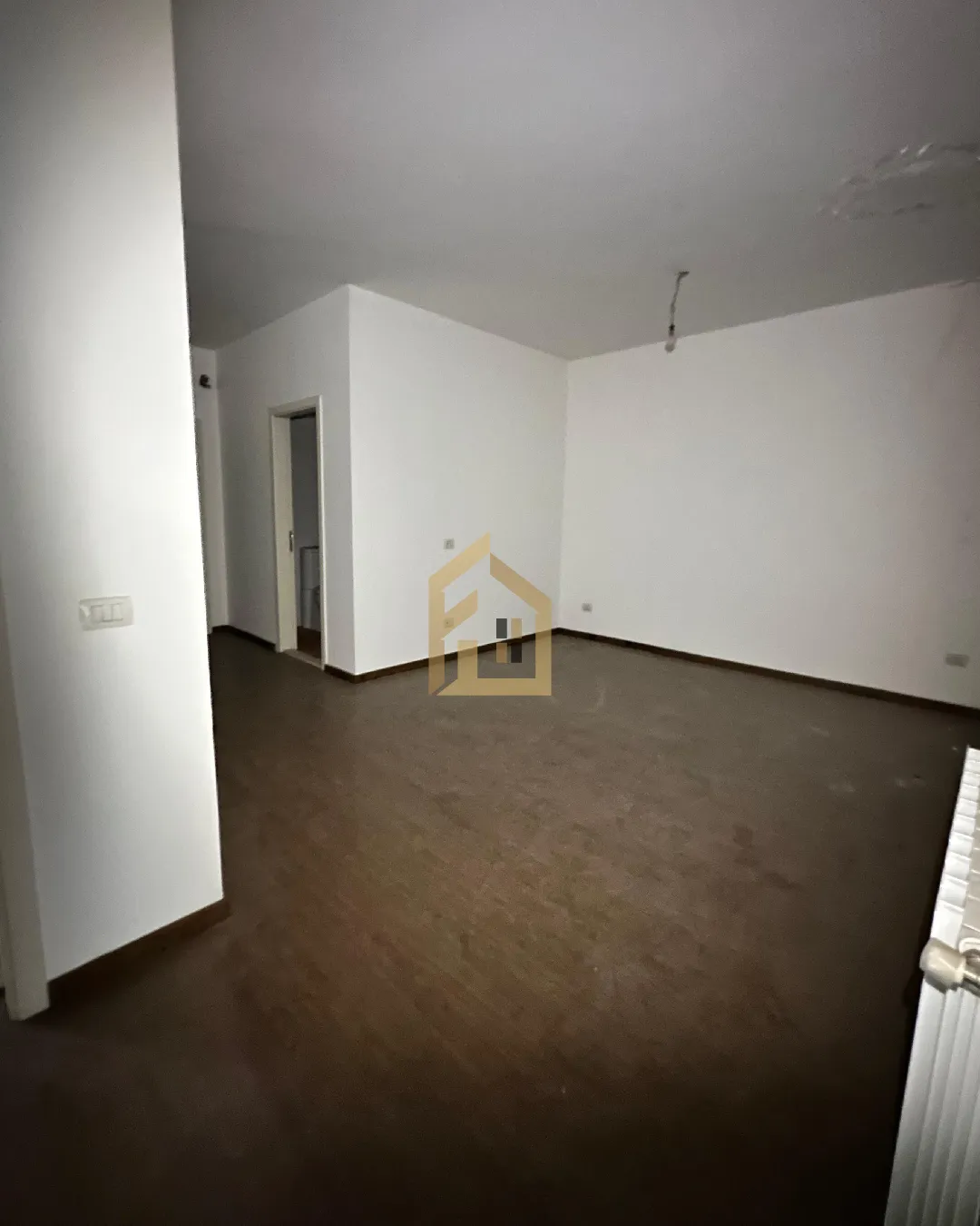 Apartment for Sale in Hazmieh — photo 4