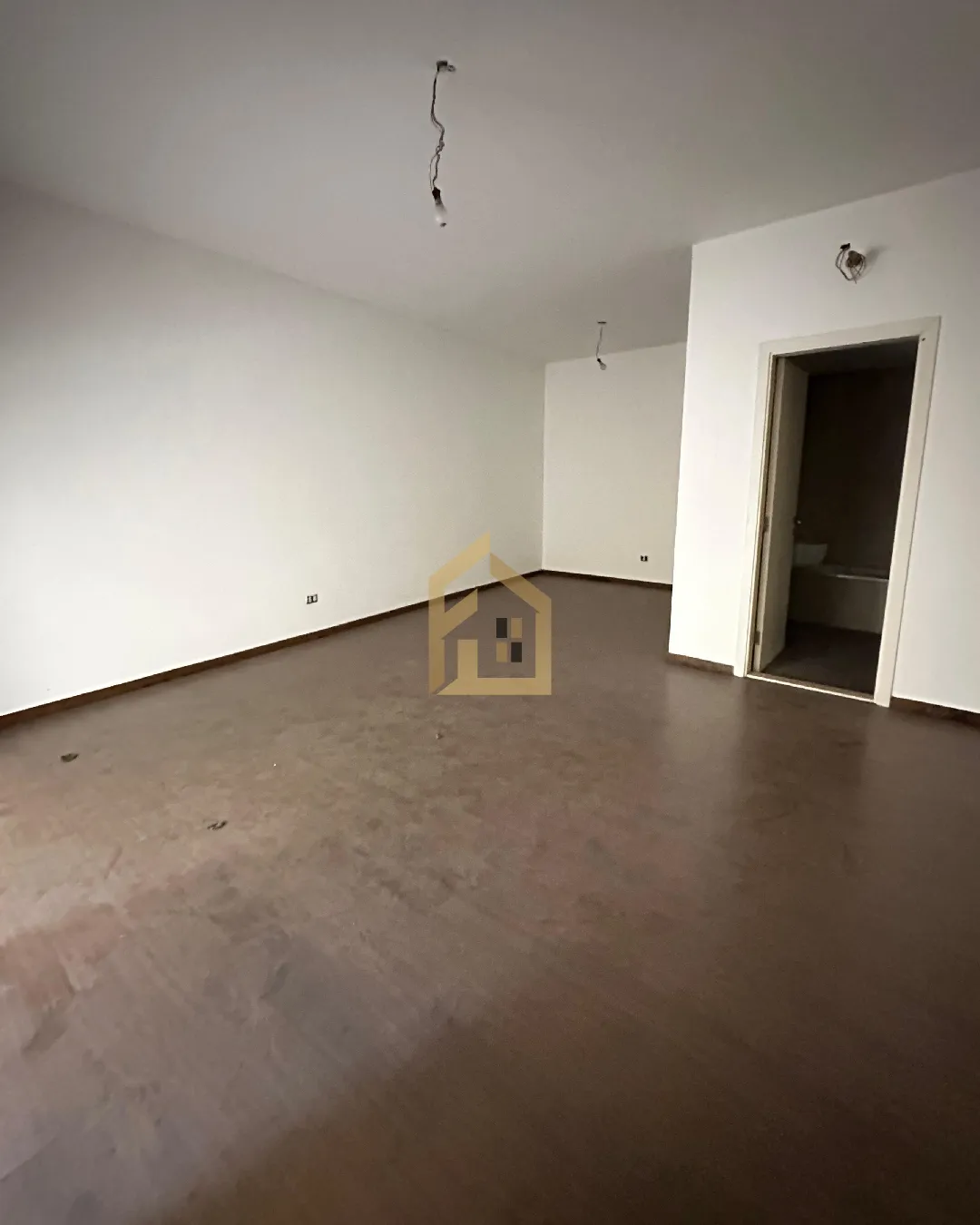 Apartment for Sale in Hazmieh — photo 5