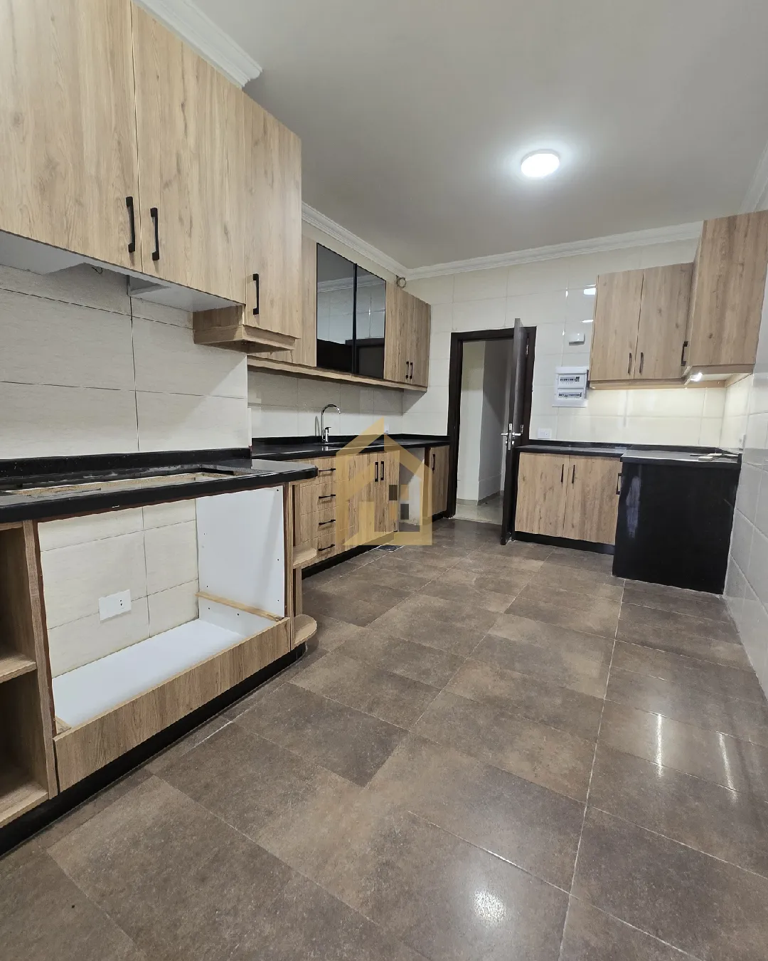 Apartment for Rent in Hadath — photo 2