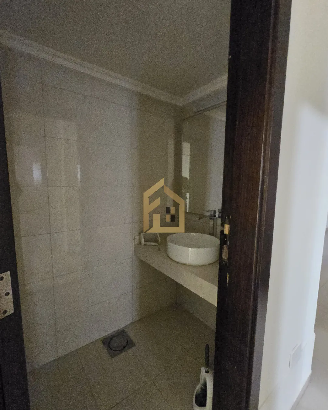 Apartment for Rent in Hadath — photo 3
