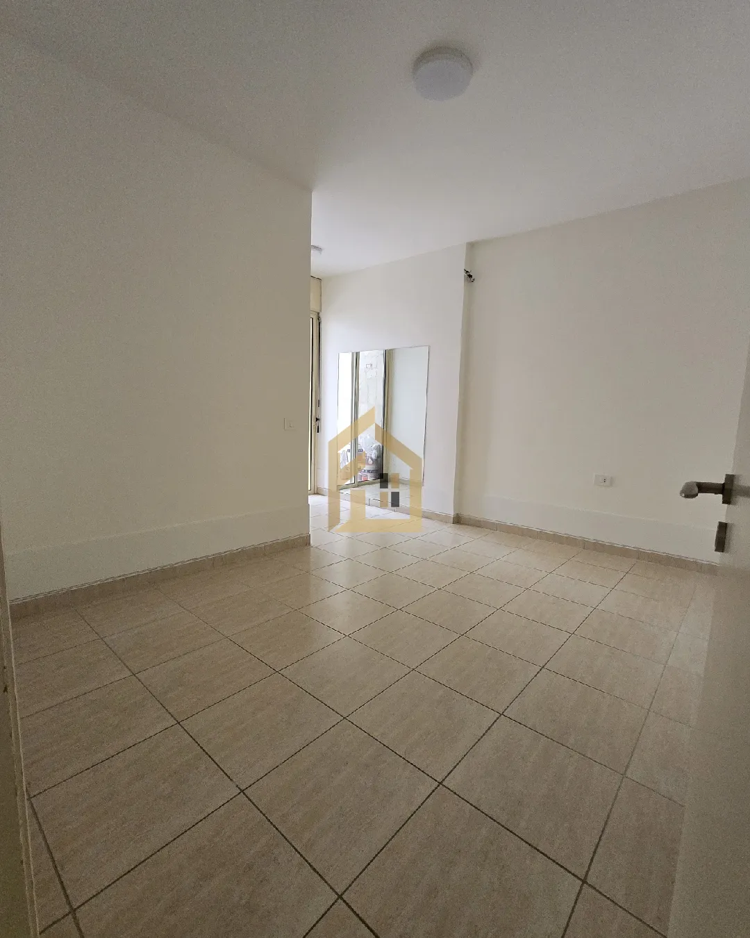 Apartment for Rent in Hadath — photo 4