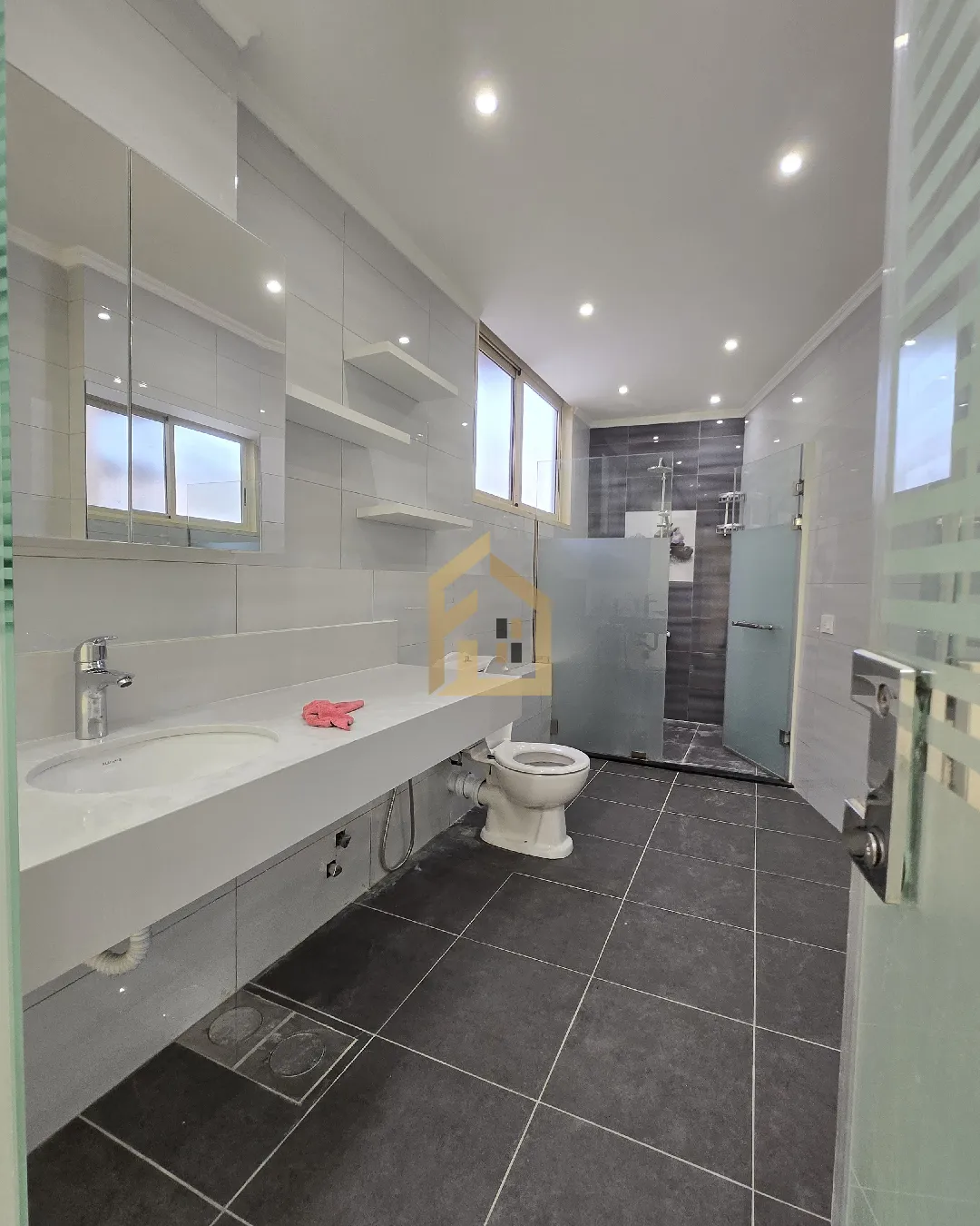 Apartment for Rent in Hadath — photo 5