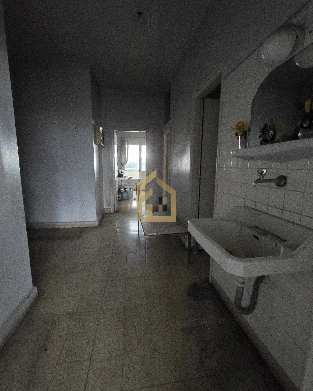 Apartment for Sale in Baabda — photo 2