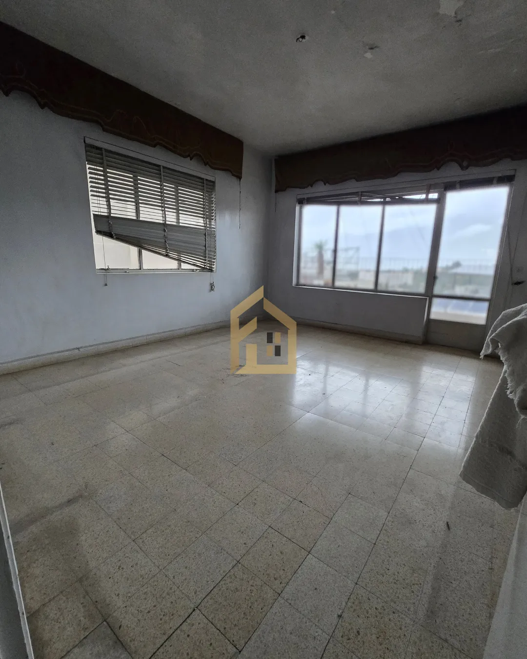 Apartment for Sale in Baabda — photo 3