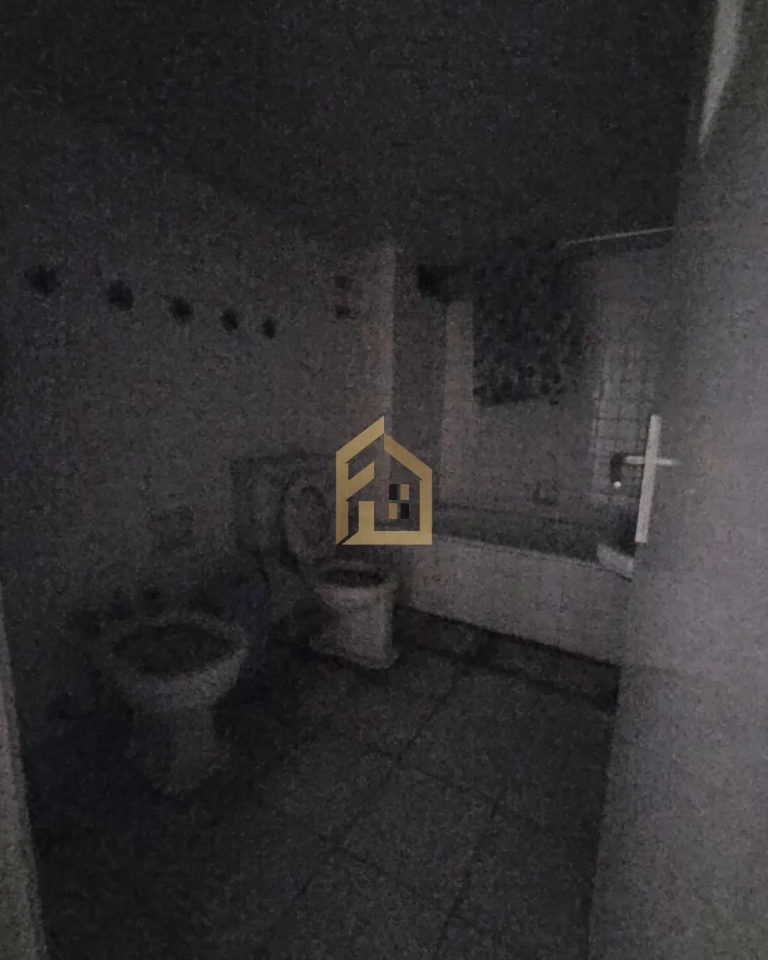 Apartment for Sale in Baabda — photo 4
