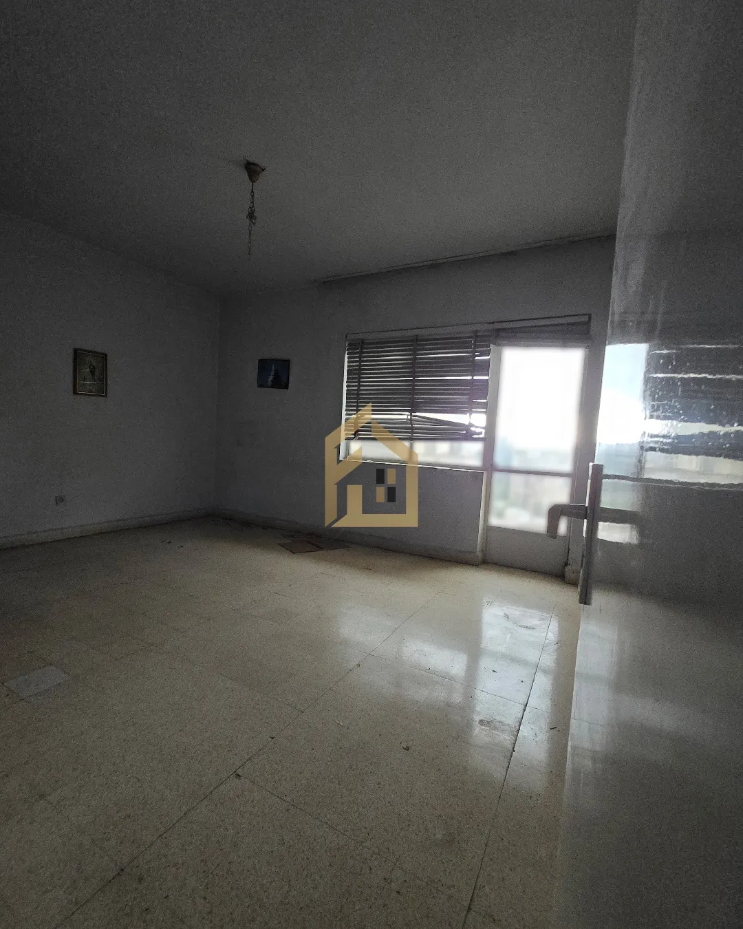 Apartment for Sale in Baabda — photo 5