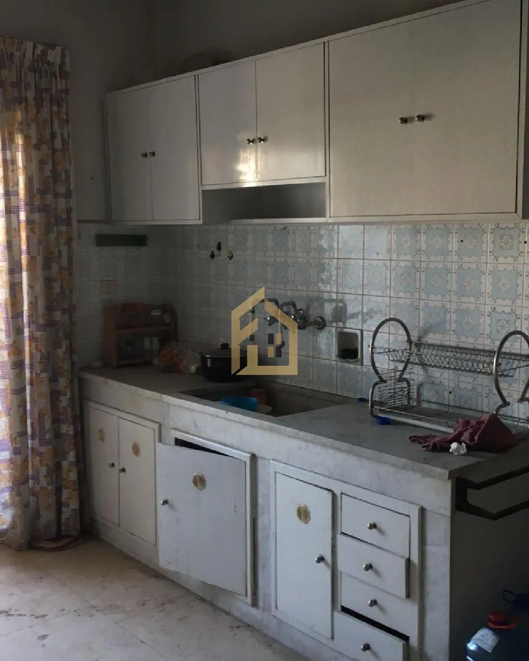 Apartment for Sale in Antelias