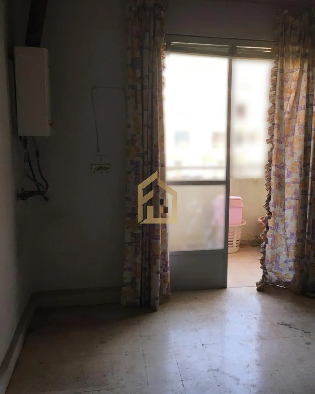 Apartment for Sale in Antelias — photo 2