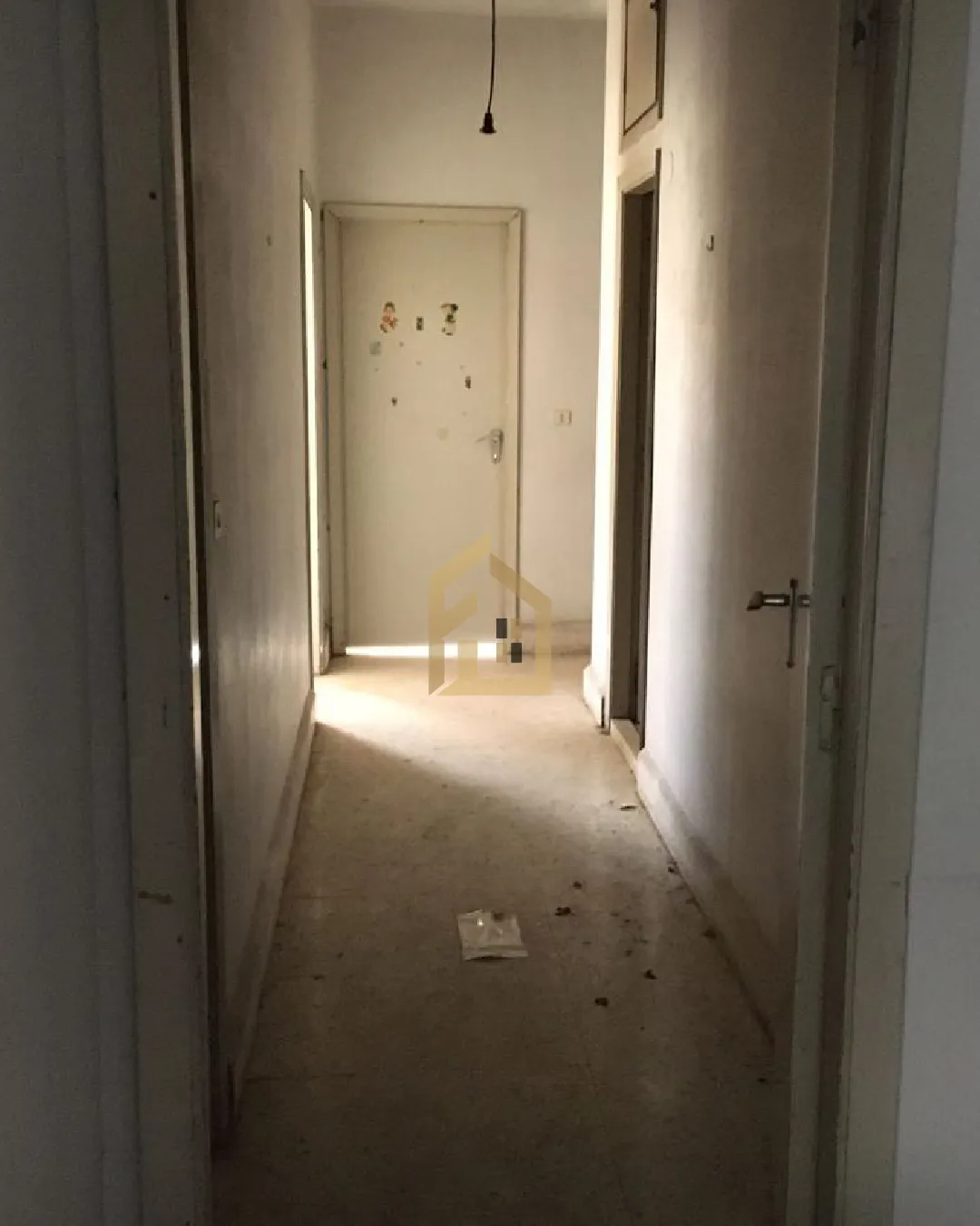 Apartment for Sale in Antelias — photo 3