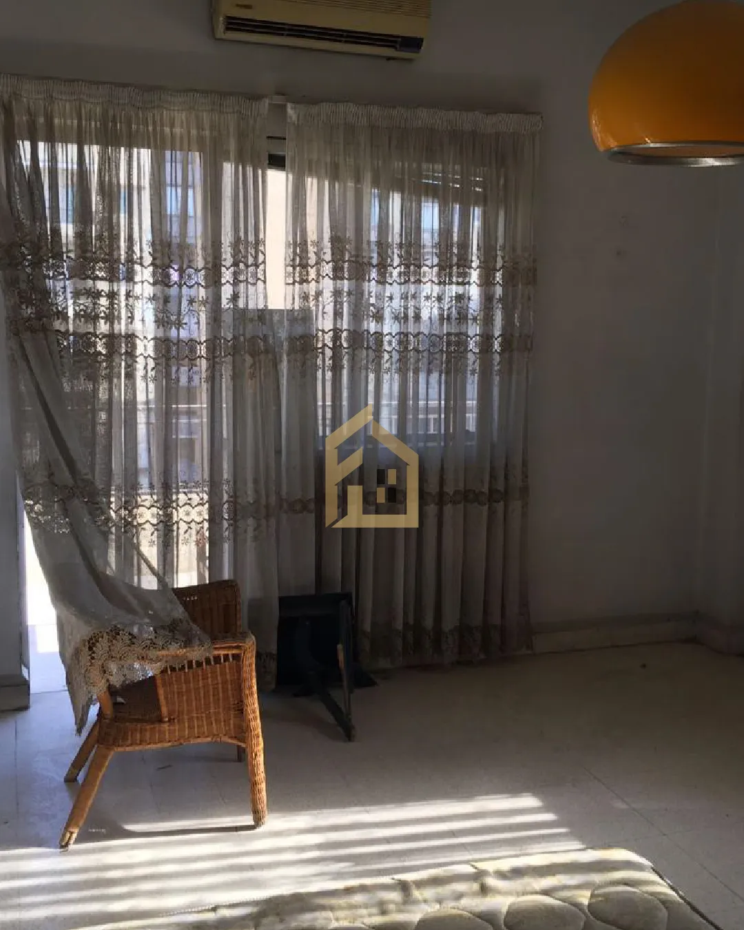 Apartment for Sale in Antelias — photo 4