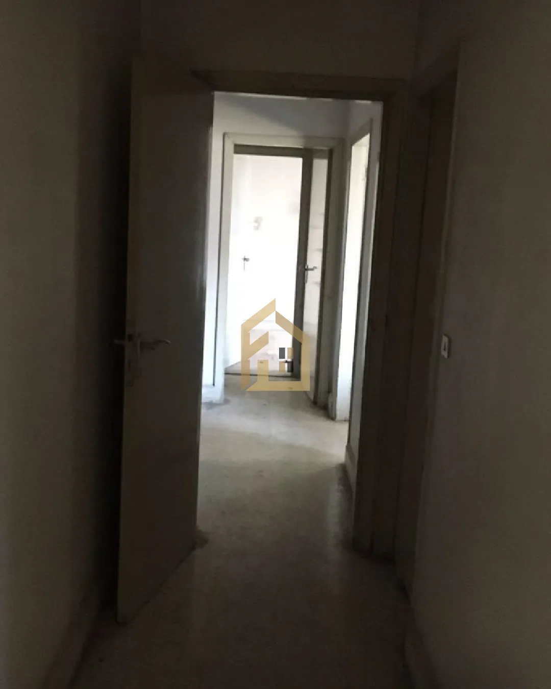 Apartment for Sale in Antelias — photo 5