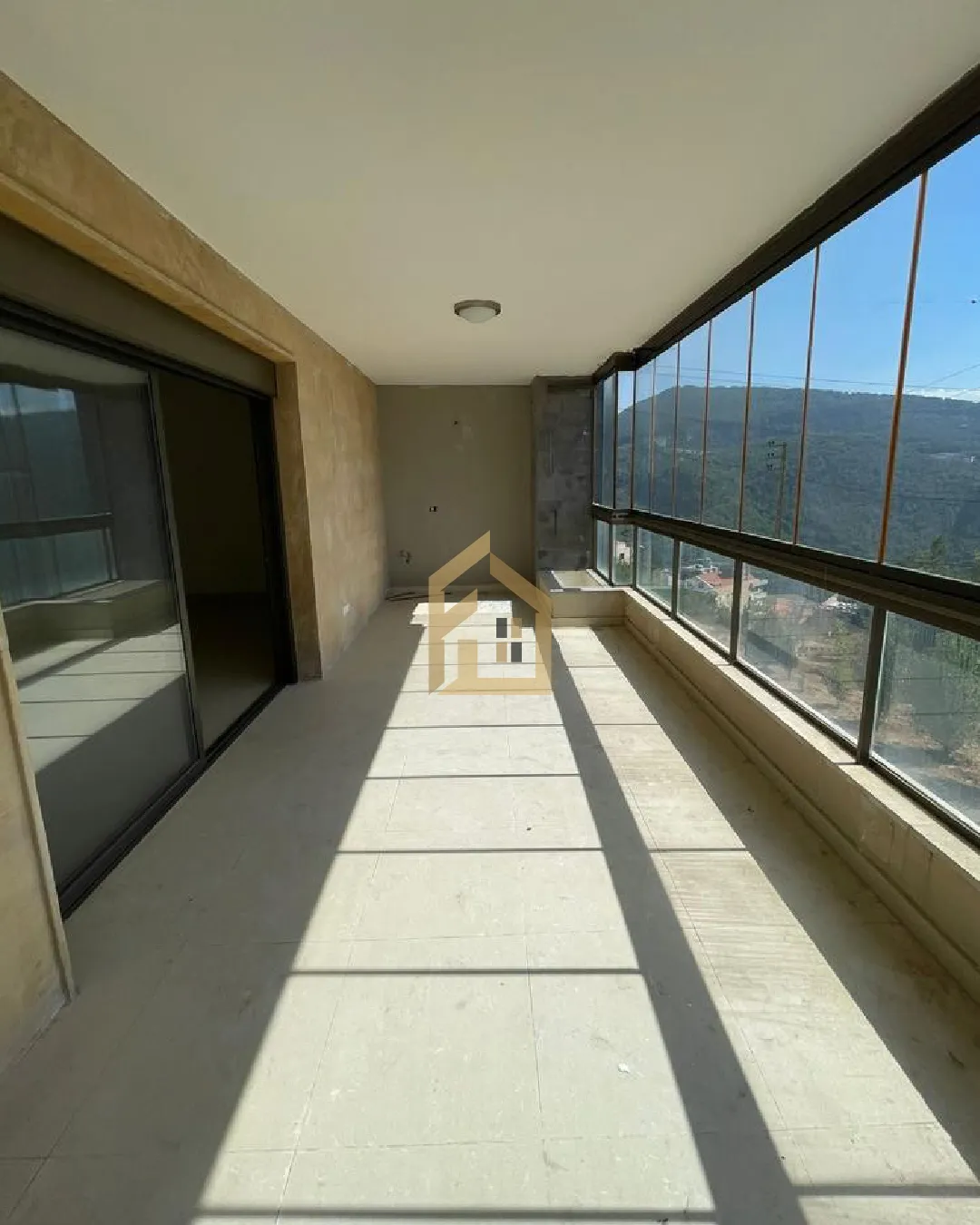 Apartment for Sale in Rabweh — photo 2