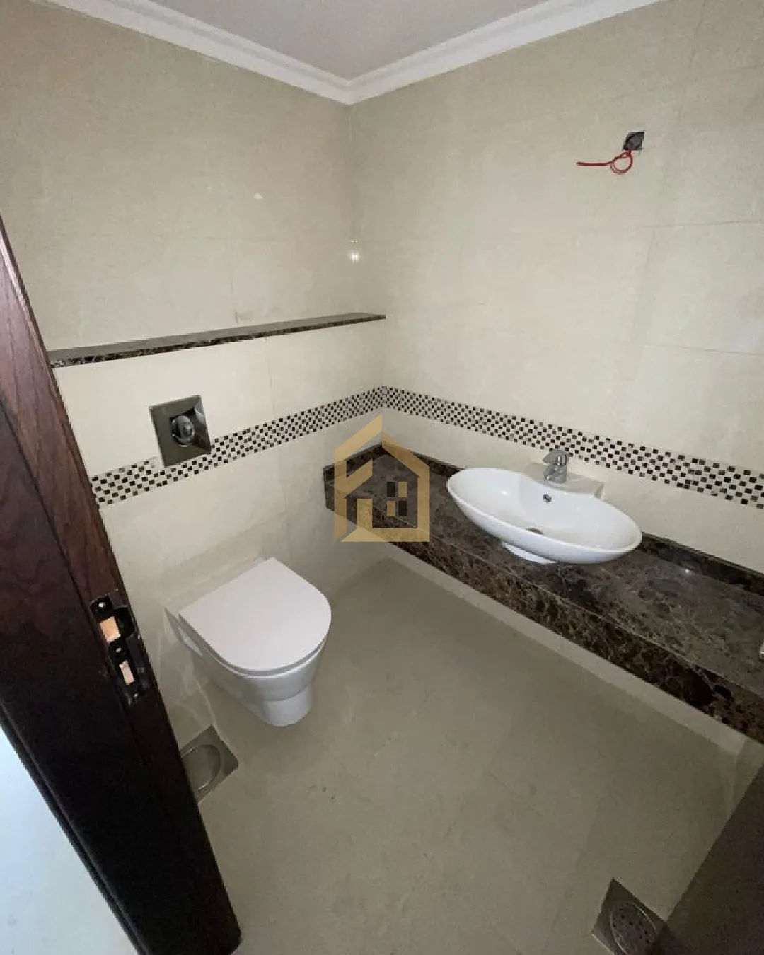 Apartment for Sale in Rabweh — photo 3