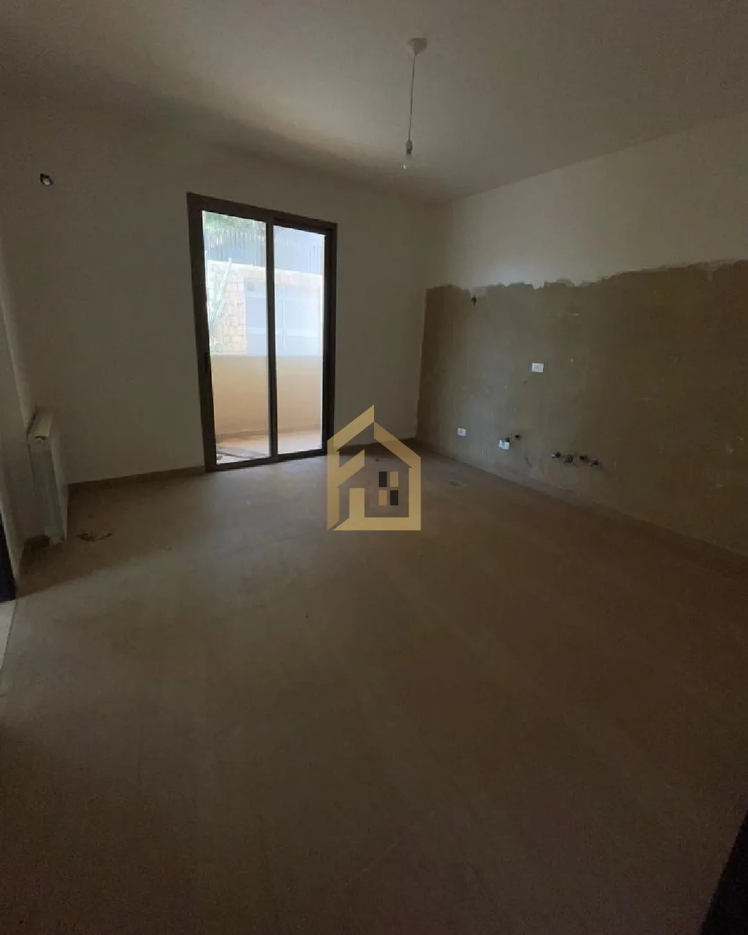 Apartment for Sale in Rabweh — photo 4
