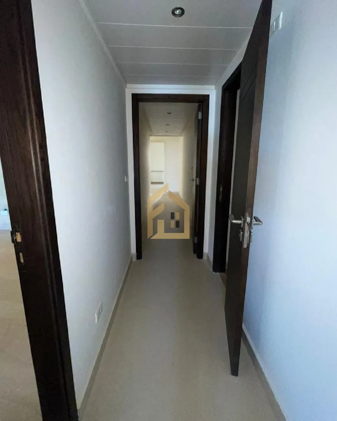 Apartment for Sale in Rabweh — photo 5