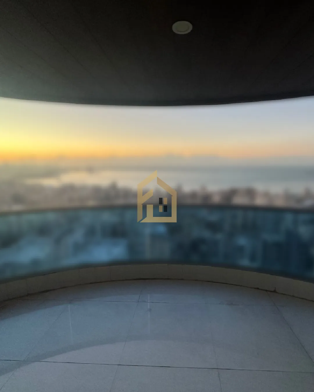 Apartment for Sale in Jal El Dib