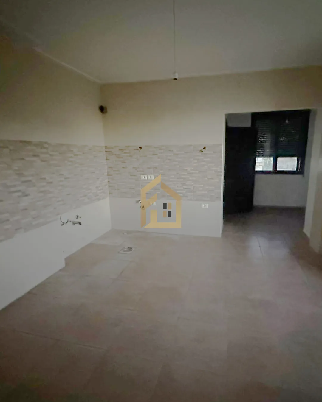 Apartment for Sale in Jal El Dib — photo 2
