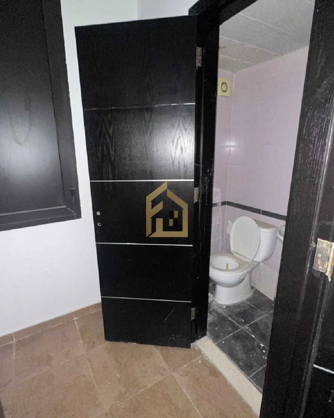 Apartment for Sale in Jal El Dib — photo 3