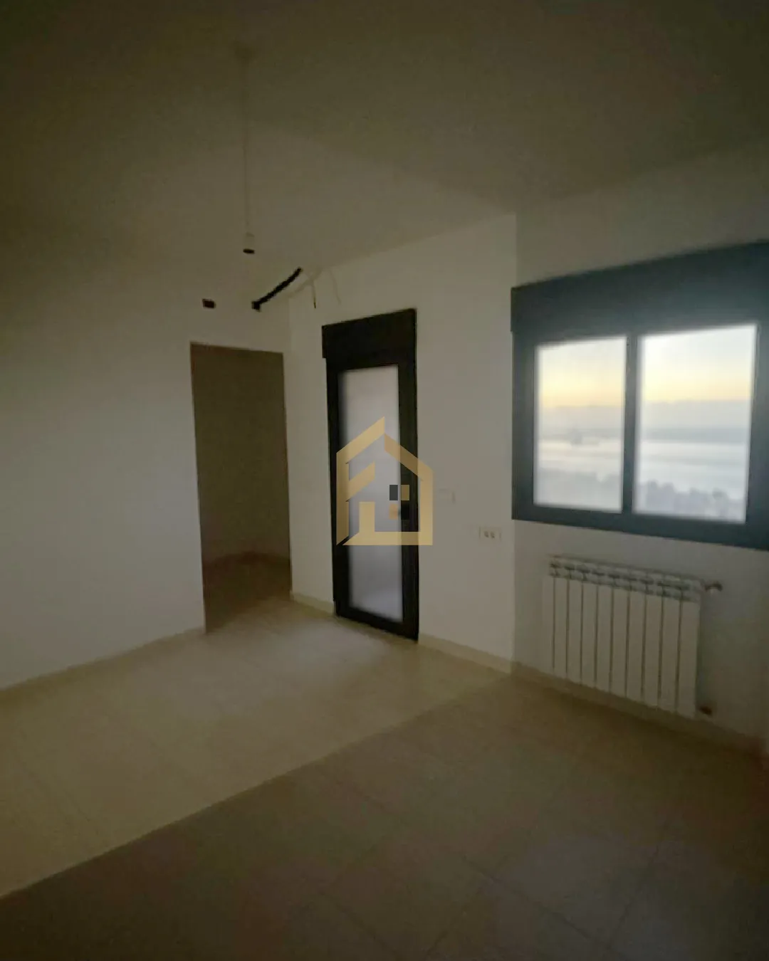 Apartment for Sale in Jal El Dib — photo 4