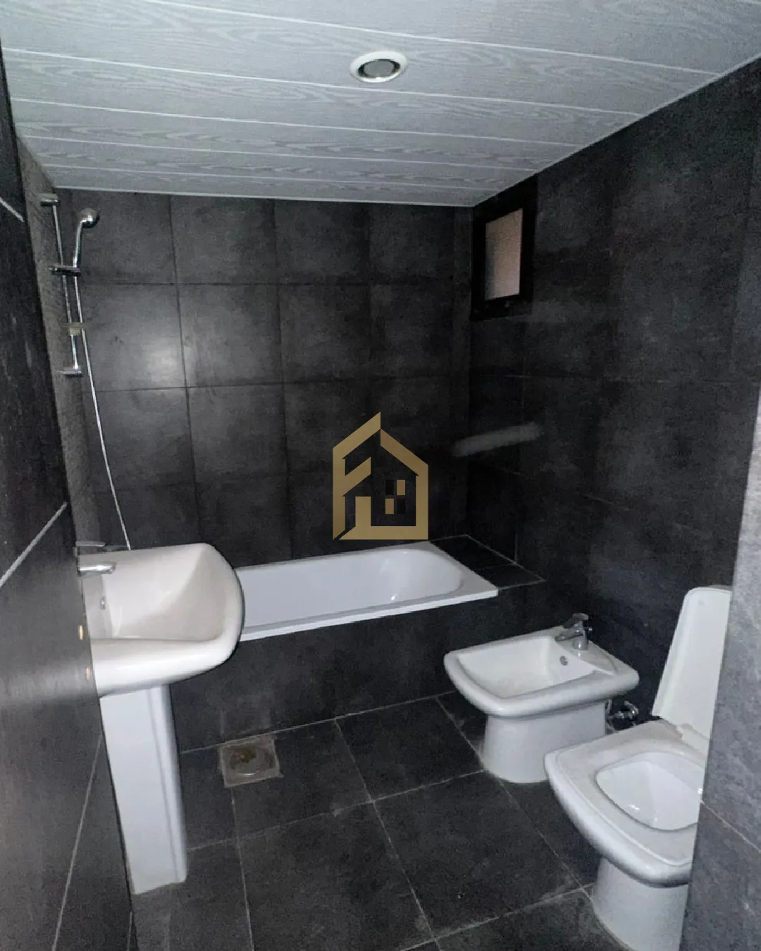 Apartment for Sale in Jal El Dib — photo 5