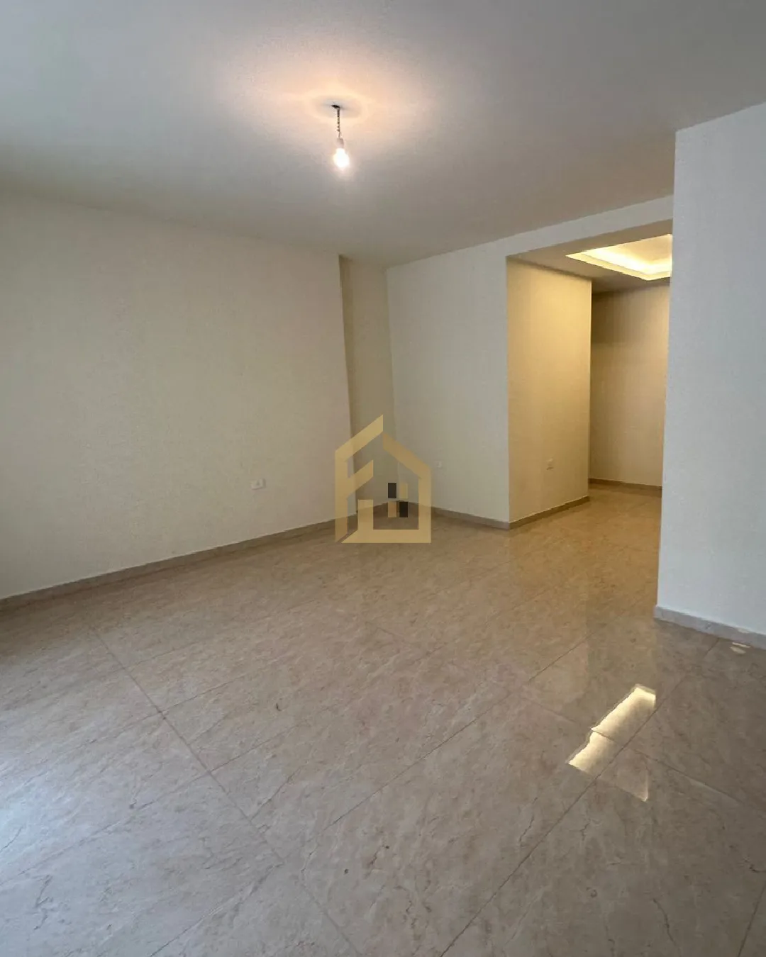 Apartment for Sale in Naccache