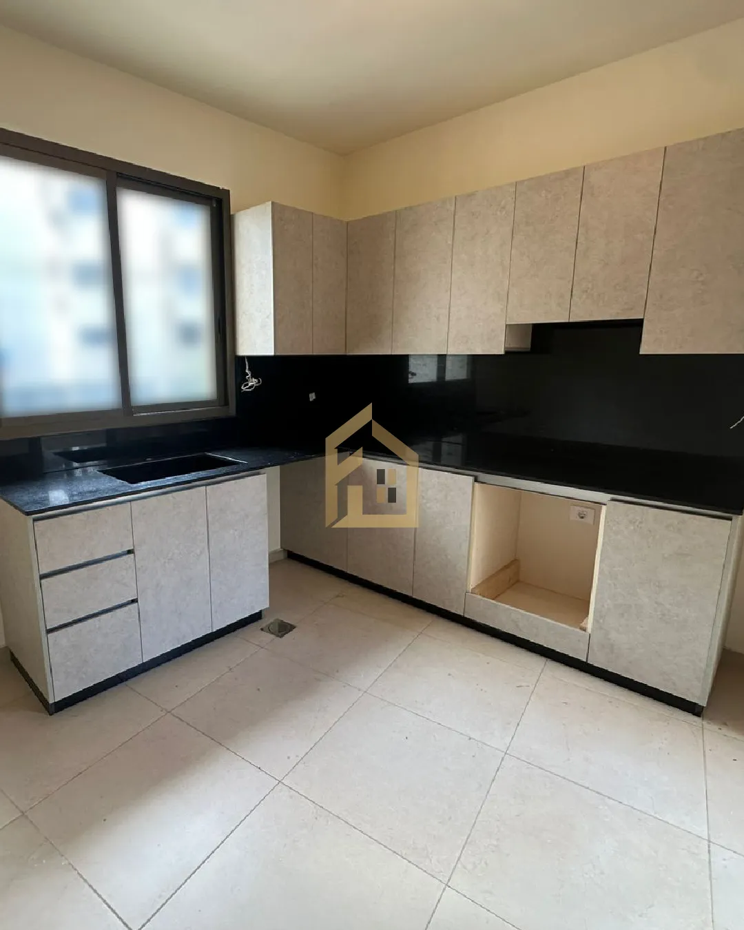 Apartment for Sale in Naccache — photo 2