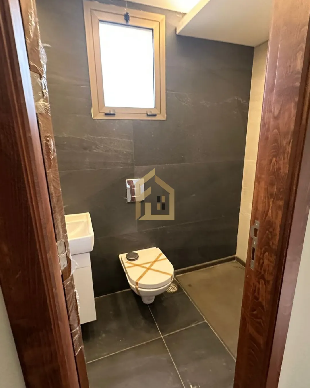 Apartment for Sale in Naccache — photo 3
