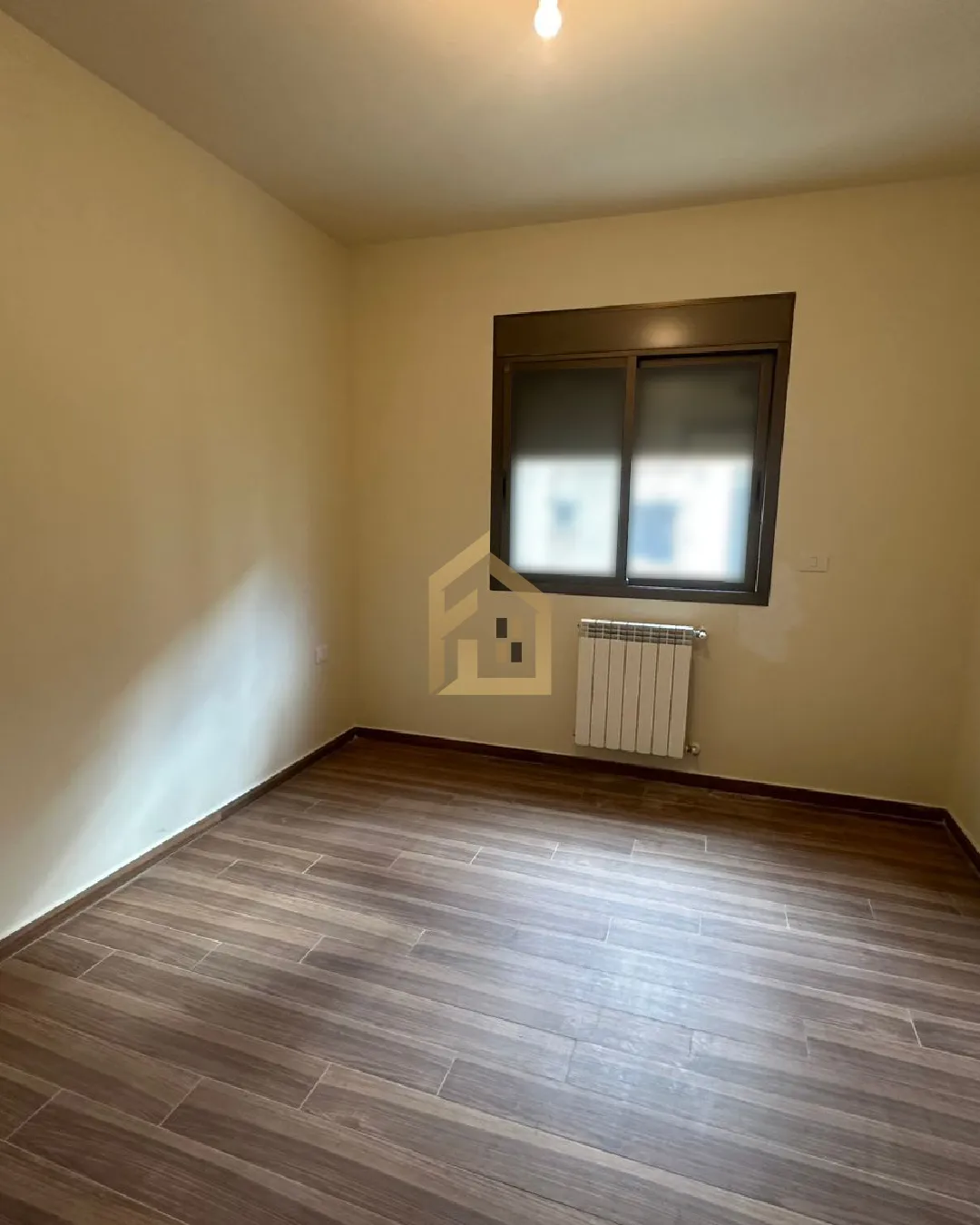 Apartment for Sale in Naccache — photo 4