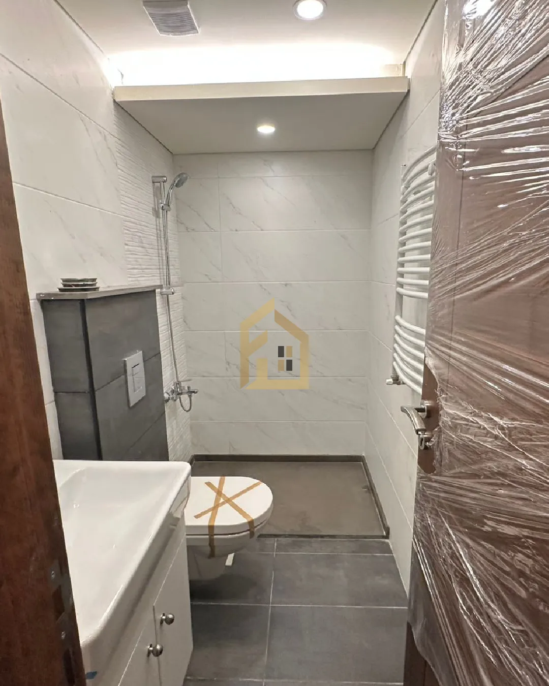 Apartment for Sale in Naccache — photo 5