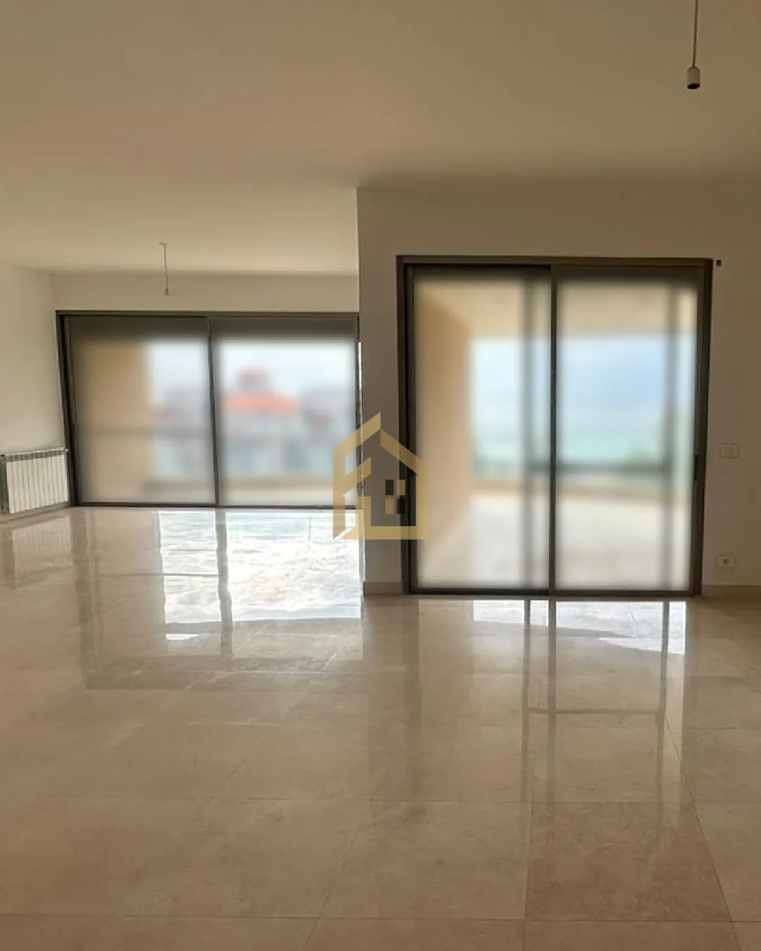Apartment for Sale in Dbayeh