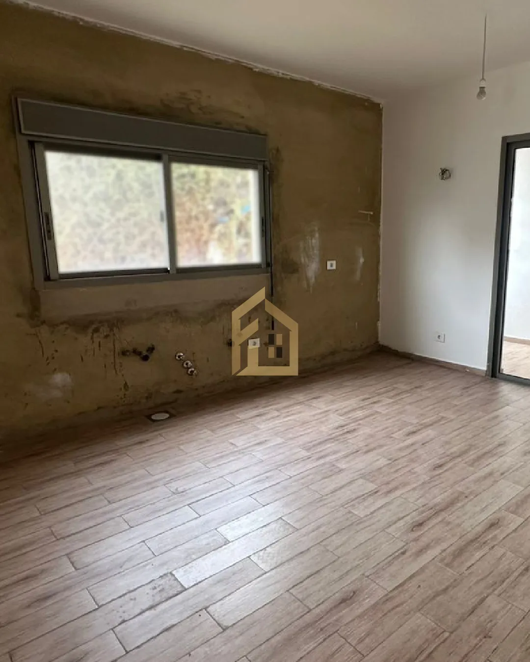 Apartment for Sale in Dbayeh — photo 2