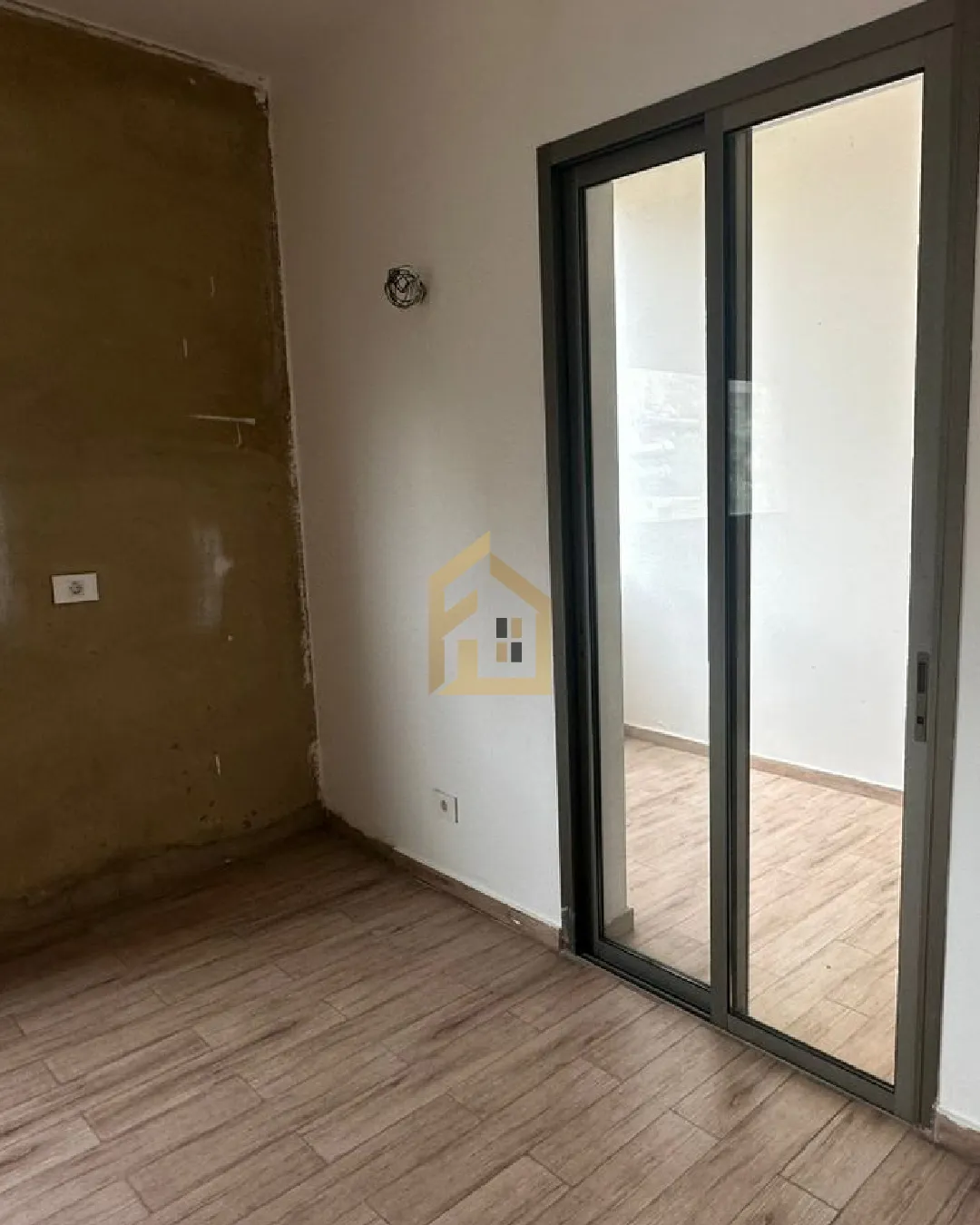 Apartment for Sale in Dbayeh — photo 3