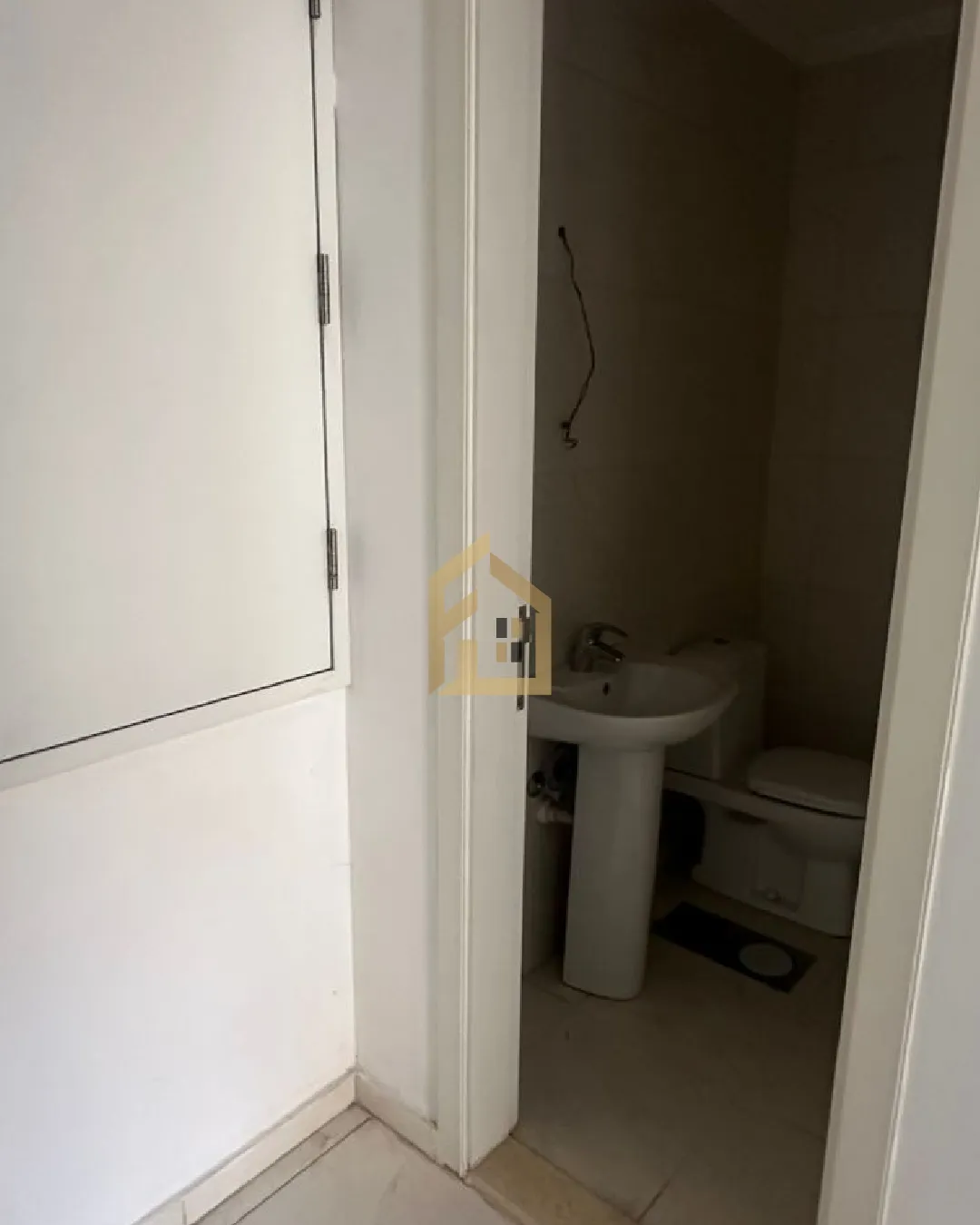 Apartment for Sale in Dbayeh — photo 4