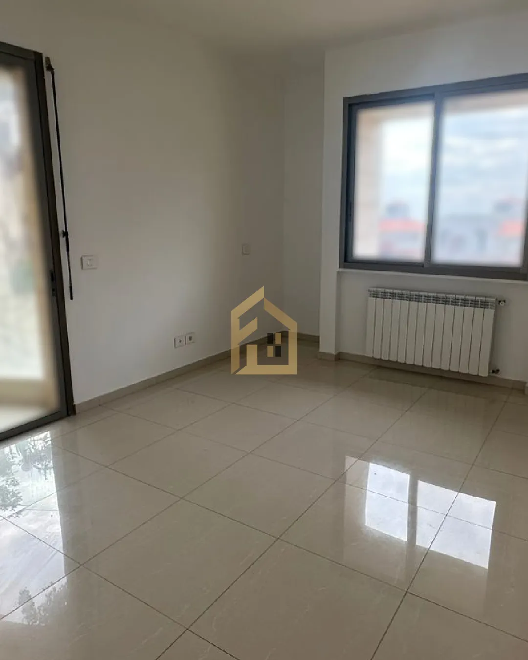 Apartment for Sale in Dbayeh — photo 5